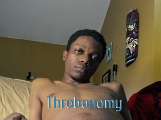throbonomy Web adult links