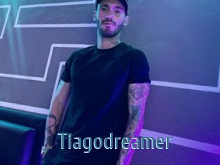 Tiagodreamer