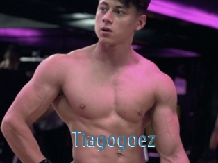 Tiagogoez