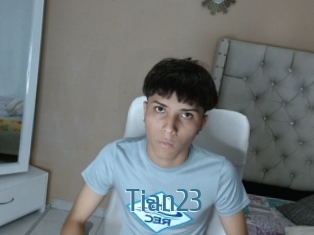 Tian23