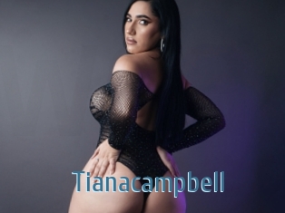 Tianacampbell