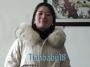 tianbaby18 Web adult links