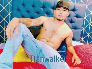 Tianwalker