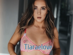 Tiaraelove