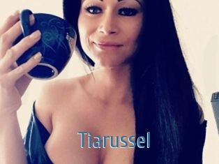 Tiarussel