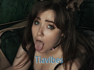 Tiavibes