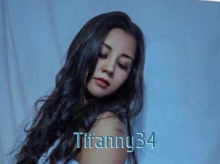 Tifanny34