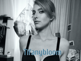 Tifanybloom