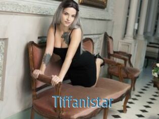 Tiffanistar