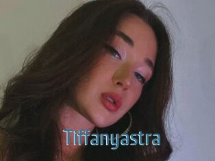 Tiffanyastra