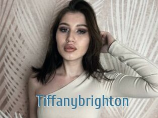 Tiffanybrighton