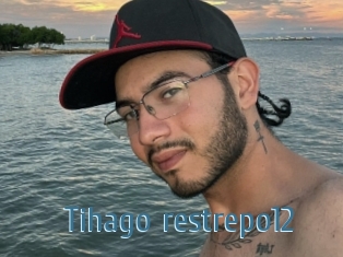 Tihago_restrepo12