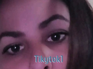 Tikytok1