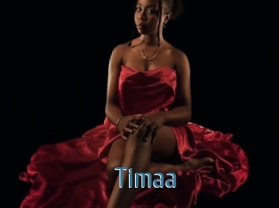 Timaa