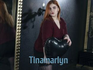 Tinamarlyn
