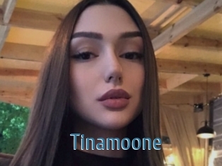 Tinamoone