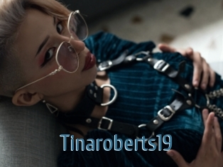 Tinaroberts19