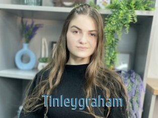 Tinleygraham