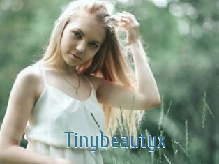 Tinybeautyx