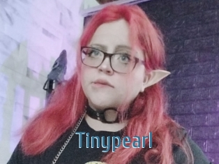 Tinypearl
