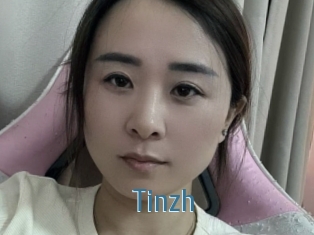 Tinzh