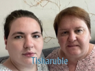 Tisharubie