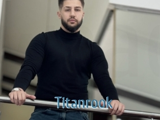 titanrook Web adult links