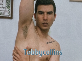 Tobbycollins