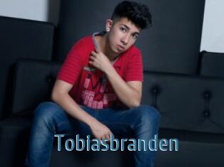 Tobiasbranden