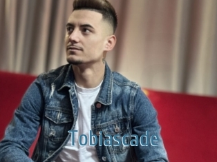 Tobiascade