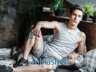 Tobiasnort