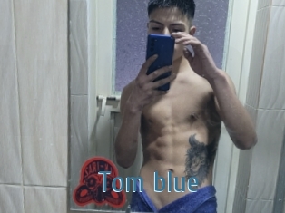 Tom_blue