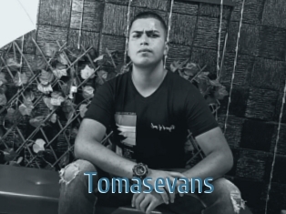 Tomasevans