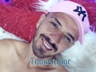 Tomastylor