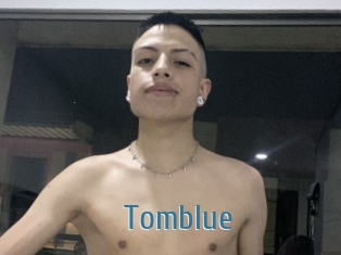 Tomblue