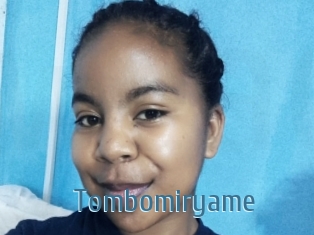 tombomiryame Web adult links