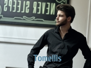 Tomellis