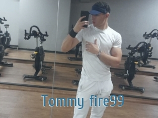 Tommy_fire99