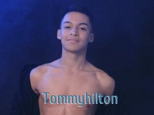 Tommyhilton