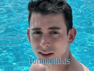 Tommylidds