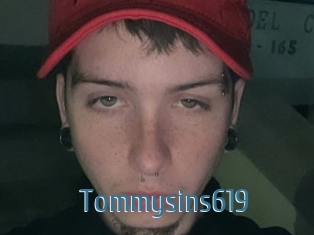 Tommysins619