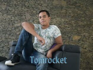 Tomrocket