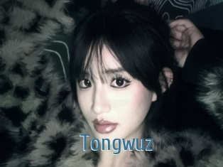 Tongwuz