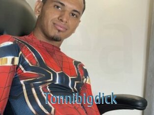 Tonnibigdick