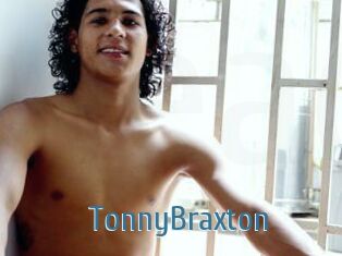 TonnyBraxton