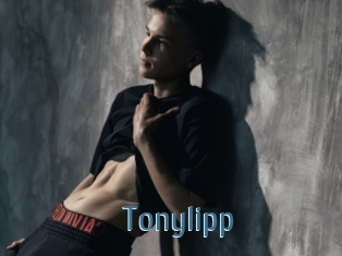 Tonylipp