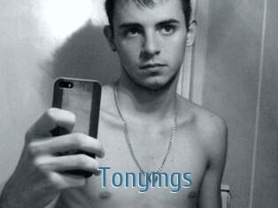 Tonymgs