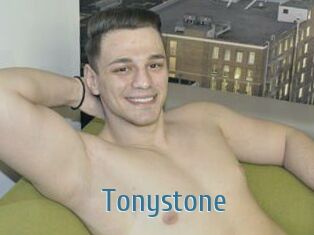 Tonystone