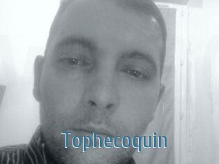 Tophecoquin