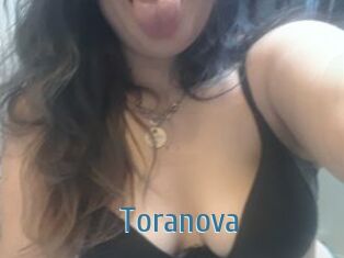 Toranova